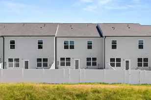 5400 Montana Loop, North Augusta, SC 29841 - Photo 33