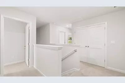 5400 Montana Loop, North Augusta, SC 29841 - Photo 21