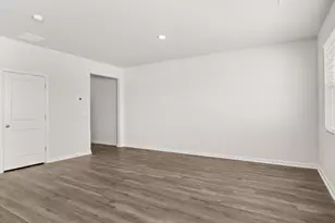 5400 Montana Loop, North Augusta, SC 29841 - Photo 15