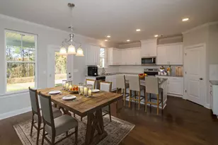 890 Lillian Pk Dr, Grovetown, GA 30813 - Photo 31