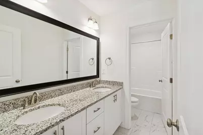 890 Lillian Park Drive #LP107, Grovetown, GA 30813 - Photo 21