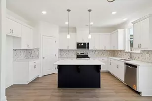 890 Lillian Pk Dr, Grovetown, GA 30813 - Photo 9