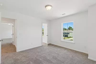 890 Lillian Park Drive #LP107, Grovetown, GA 30813 - Photo 23