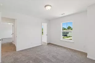 890 Lillian Pk Dr, Grovetown, GA 30813 - Photo 23