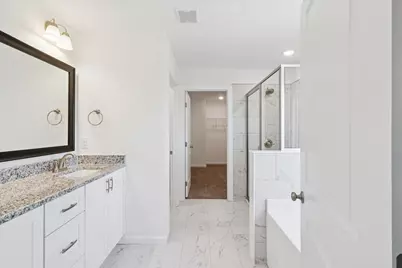 890 Lillian Park Drive #LP107, Grovetown, GA 30813 - Photo 15