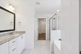 890 Lillian Pk Dr, Grovetown, GA 30813 - Photo 15