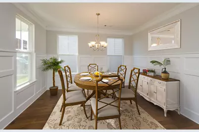 890 Lillian Park Drive #LP107, Grovetown, GA 30813 - Photo 29