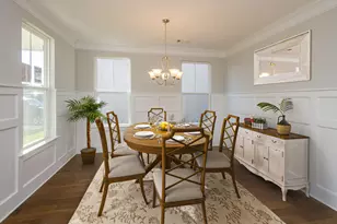 890 Lillian Pk Dr, Grovetown, GA 30813 - Photo 29