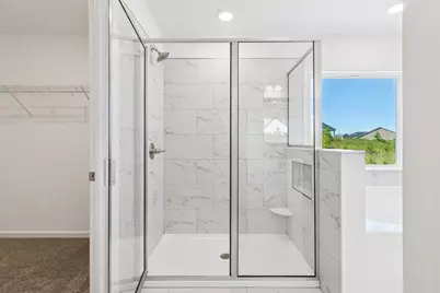 890 Lillian Park Drive #LP107, Grovetown, GA 30813 - Photo 17