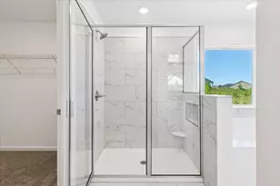 890 Lillian Pk Dr, Grovetown, GA 30813 - Photo 17