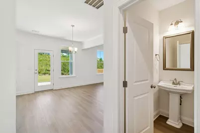 890 Lillian Park Drive #LP107, Grovetown, GA 30813 - Photo 11