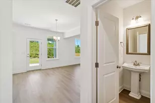 890 Lillian Pk Dr, Grovetown, GA 30813 - Photo 11