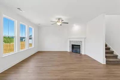 890 Lillian Park Drive #LP107, Grovetown, GA 30813 - Photo 7