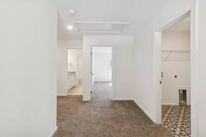 890 Lillian Park Drive #LP107, Grovetown, GA 30813 - Photo 19