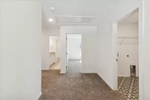 890 Lillian Pk Dr, Grovetown, GA 30813 - Photo 19