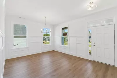 890 Lillian Park Drive #LP107, Grovetown, GA 30813 - Photo 5