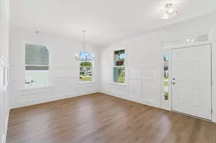 890 Lillian Pk Dr, Grovetown, GA 30813 - Photo 5