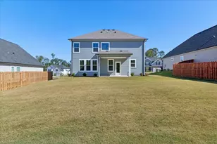 890 Lillian Pk Dr, Grovetown, GA 30813 - Photo 27