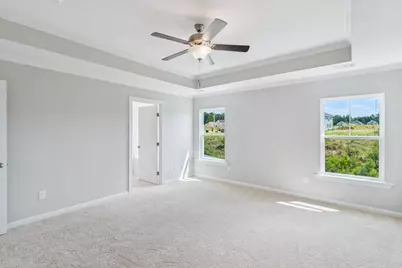 557 Hampton Drive #WD103, North Augusta, SC 29860 - Photo 21