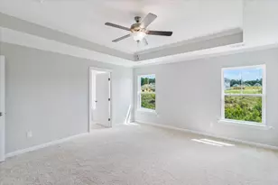 557 Hampton Dr, North Augusta, SC 29860 - Photo 21