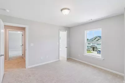 557 Hampton Drive #WD103, North Augusta, SC 29860 - Photo 19