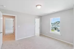 557 Hampton Dr, North Augusta, SC 29860 - Photo 19