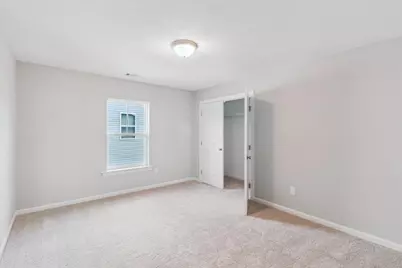 557 Hampton Drive #WD103, North Augusta, SC 29860 - Photo 17