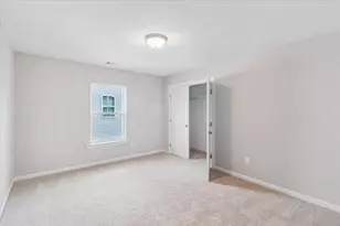 557 Hampton Dr, North Augusta, SC 29860 - Photo 17