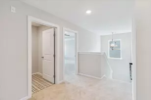 557 Hampton Dr, North Augusta, SC 29860 - Photo 15