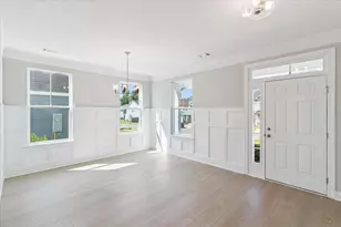 557 Hampton Dr, North Augusta, SC 29860 - Photo 7