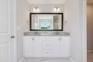 557 Hampton Dr, North Augusta, SC 29860 - Photo 25