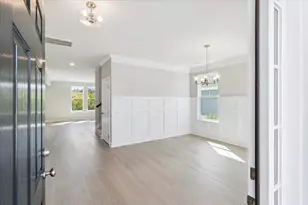 557 Hampton Dr, North Augusta, SC 29860 - Photo 5