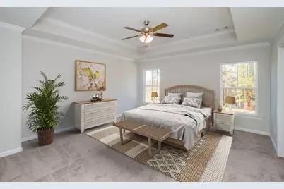 557 Hampton Drive #WD103, North Augusta, SC 29860 - Photo 31