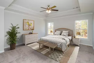 557 Hampton Dr, North Augusta, SC 29860 - Photo 31