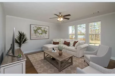 557 Hampton Drive #WD103, North Augusta, SC 29860 - Photo 29