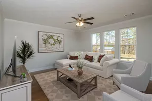 557 Hampton Dr, North Augusta, SC 29860 - Photo 29