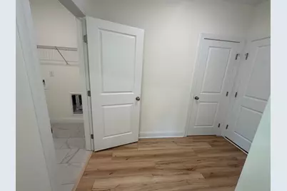 367 Windsor Drive #Wd54, North Augusta, SC 29860 - Photo 23