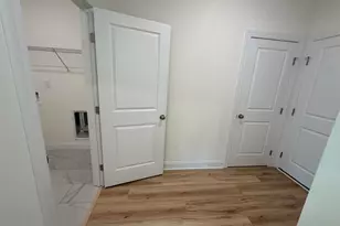 367 Windsor Dr, North Augusta, SC 29860 - Photo 23