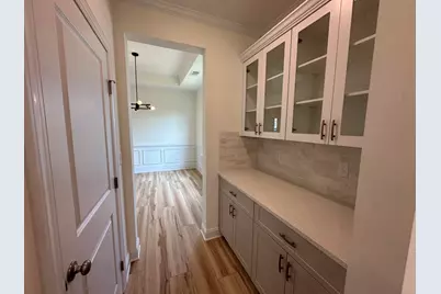 367 Windsor Drive #Wd54, North Augusta, SC 29860 - Photo 15