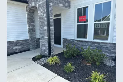 367 Windsor Drive #Wd54, North Augusta, SC 29860 - Photo 3