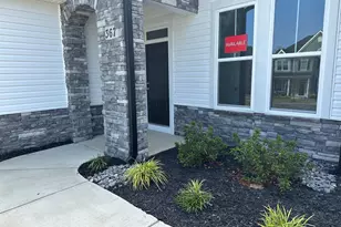 367 Windsor Dr, North Augusta, SC 29860 - Photo 3