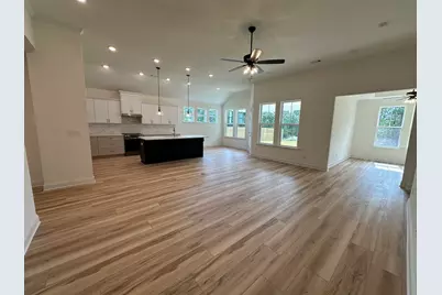 367 Windsor Drive #Wd54, North Augusta, SC 29860 - Photo 21