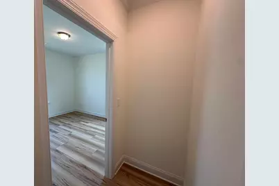 367 Windsor Drive #Wd54, North Augusta, SC 29860 - Photo 9