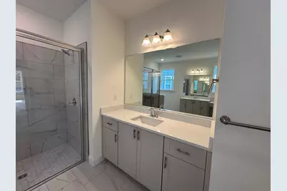 367 Windsor Drive #Wd54, North Augusta, SC 29860 - Photo 31