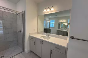 367 Windsor Dr, North Augusta, SC 29860 - Photo 31