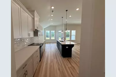 367 Windsor Drive #Wd54, North Augusta, SC 29860 - Photo 17