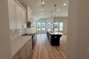 367 Windsor Dr, North Augusta, SC 29860 - Photo 17