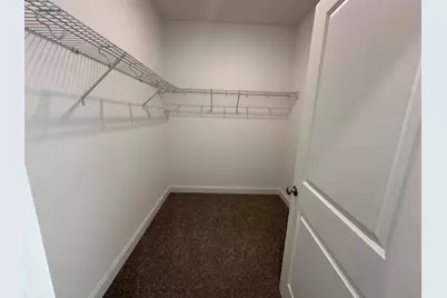 367 Windsor Drive #Wd54, North Augusta, SC 29860 - Photo 27