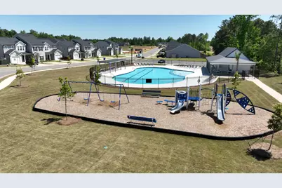 367 Windsor Drive #Wd54, North Augusta, SC 29860 - Photo 45