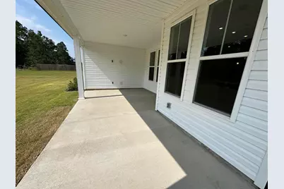 367 Windsor Drive #Wd54, North Augusta, SC 29860 - Photo 35